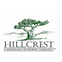 HIllcrest Country Fair