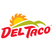 Free Beyond Taco, Free Beyond Avocado Taco or The Del Taco. 1 day promotion on Wednesday, October 30