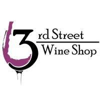 3rd Street Wine 8 Year Anniversary Party