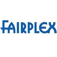 Fairplex presents Steam Fair