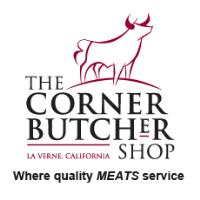 Prime Rib Thursday at the Corner Butcher