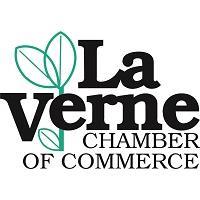 Excellence in La Verne Business of the Year Awards
