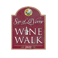 Sip of La Verne Wine Walk