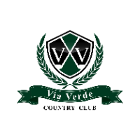 Via Verde Country Club 2nd Annual Charity Golf Tournament
