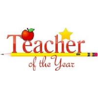 20th Annual Teacher of The Year Awards Banquet
