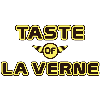 Taste of La Verne  Food Festival