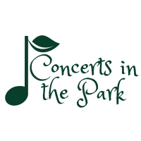 Concerts in the Park - Scattered Dreams