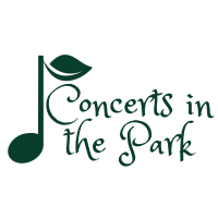 Concerts in the Park - Brandt Cotton