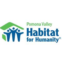 Pomona Valley Habitat for Humanity: Charity Golf Tournament