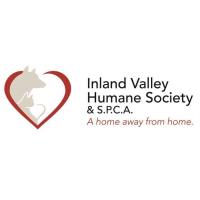 Inland Valley Humane Society & S.P.C.A.: Dog Leg Classic Tournament