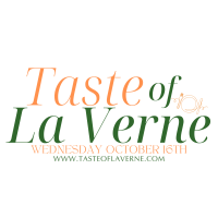 Taste of La Verne Food Festival