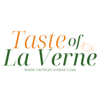 Taste of La Verne Food Festival