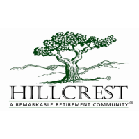 Hillcrest Showcase of Homes