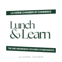 CANCELED- Lunch & Learn