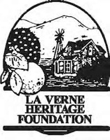 La Verne Heritage Foundation