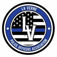 La Verne Police Officers Association
