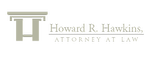 Law Offices of Howard Hawkins