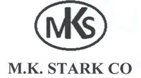 M.K. Stark Co