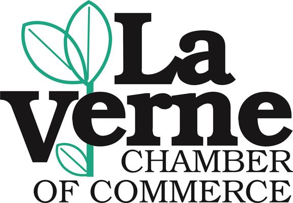 La Verne Chamber of Commerce
