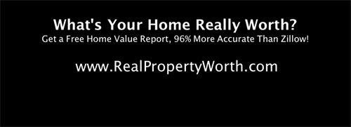 http://www.realpropertyworth.com/