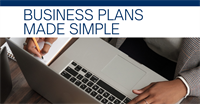 Business Plans Made Simple