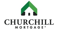 Churchill Mortgage