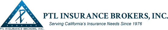 PTL-Partee  Insurance