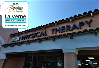 La Verne Physical Therapy