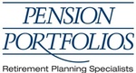 Pension Portfolios