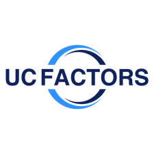 UC Factors UC Factors