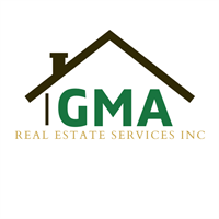 GMA Real Estate Services