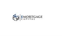 E Mortgage Capital E Mortgage Capital