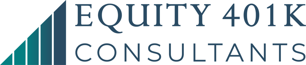 Equity 401K Consultants