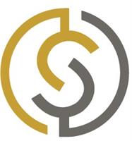BizConnect Capital BizConnect Capital