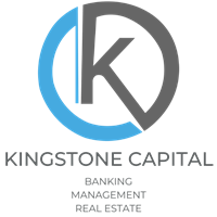 Kingstone Capital