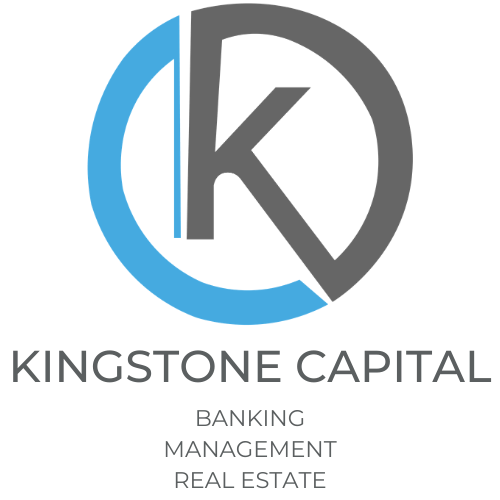 Gallery Image KINGSTONE_CAPITAL_WITH_DESCRIPTION.png