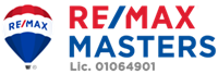 RE/MAX MASTERS Realty