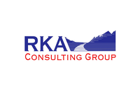 RKA Consulting Group