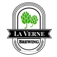 La Verne Brewing Co.