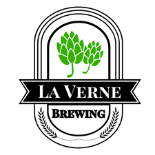 La Verne Brewing Co.
