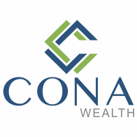 CONA Wealth LLC