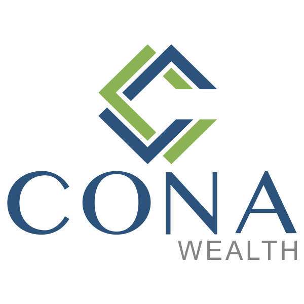 CONA Wealth LLC CONA Wealth LLC