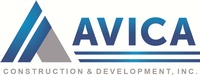 AVICA Construction & Development, Inc.
