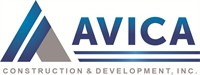 AVICA Construction & Development, Inc.