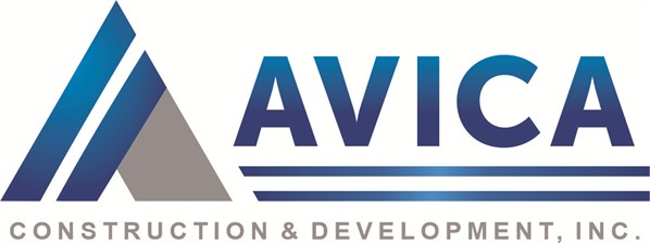 AVICA Construction & Development, Inc.