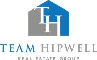 Legacy Real Estate | Team Hipwell