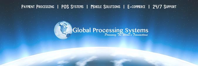 Global Processing Systems