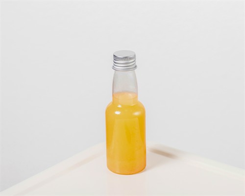 Ginger Shot (Juice)
