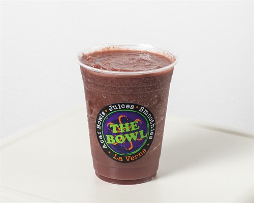 Popeye Smoothie
