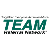 TEAM Referral Network